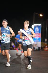 BIB: 
                            <button type="button" onclick="openModal(23347846)" class="btn btn-primary btn-sm float-right btn-popup" data-toggle="modal" data-target=".modal-high-quality">
                        <i class="fas fa-shopping-cart"></i> Add to Cart
                    </button>
                                            <button type="button" onclick="isThisMe(23347846, true)" class="btn btn-success btn-sm float-right btn-popup btn-isme hidden" data-toggle="tooltip" data-placement="bottom" title="นี่คือรูปของคุณใช่ไหม คลิกที่นี่เพื่อเอาเข้าอัลบั้ม">
                        <i class="fas fa-plus"></i> Add to album
                    </button>
                    <button type="button" onclick="isThisMe(23347846, false)" class="btn btn-warning btn-sm float-right btn-popup btn-isnotme hidden">
                        <i class="fas fa-ban"></i> Remove from album
                    </button>